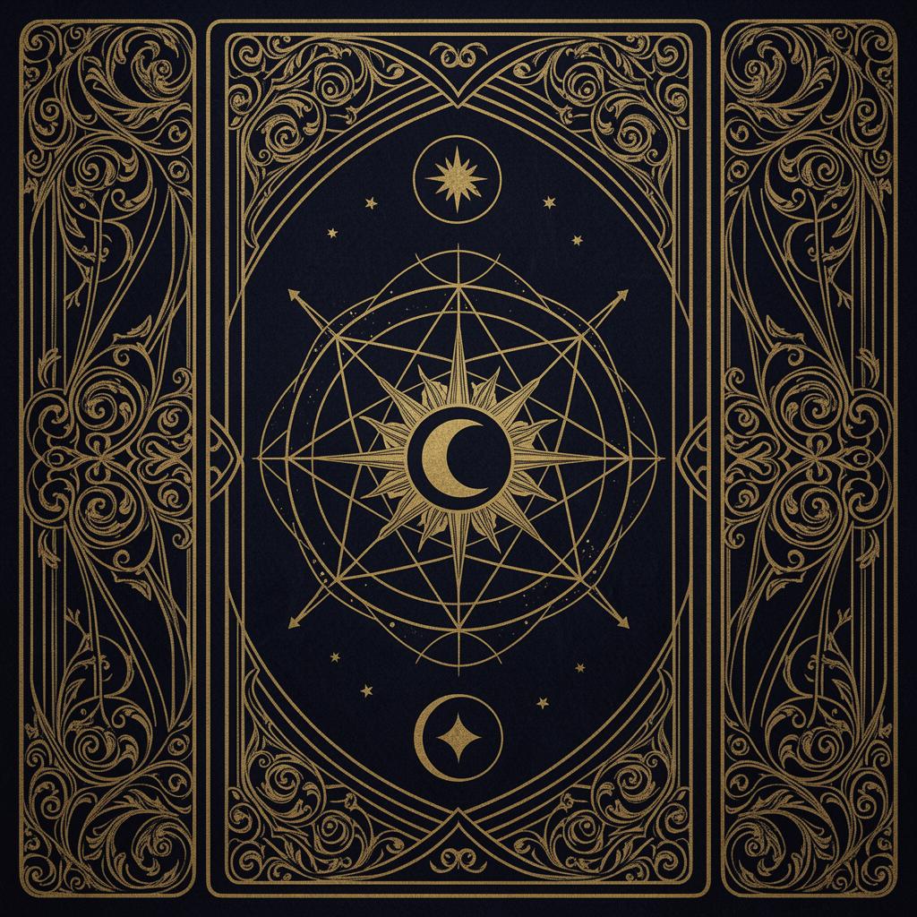 Tarot & Karten